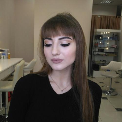 Все, что нужно знать о пищевых добавках, чтобы научиться отличать полезные от вредных. 04