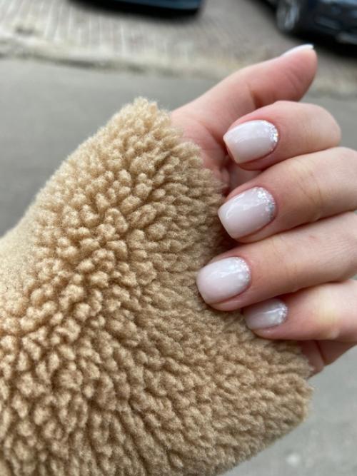 В преддверии выпускных и тёплых дней мы решили обновить акции и сделать предложение ещё слаще! 05