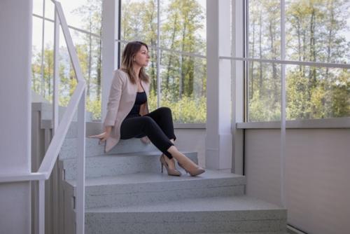 Как подготовиться к фотосессии? 01