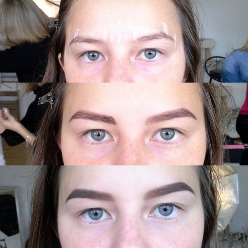 Милые девушки, совсем скоро наступит пора выпускных и последних звонков? 01