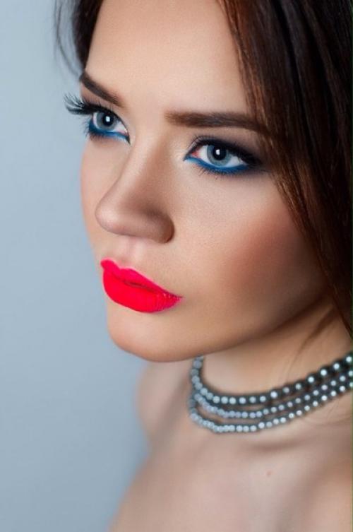 Запись на выпускные открыта! 01