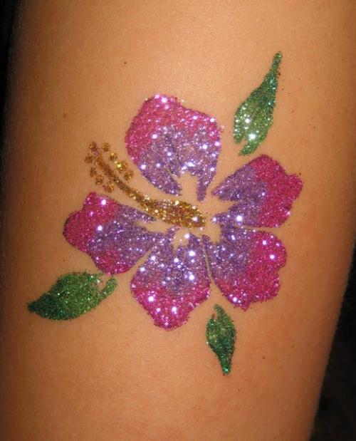 Ищу моделей для создания портфолио! 02