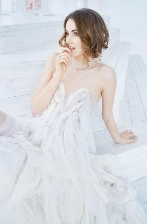 При записи, пожалуйста, указывайте дату торжества и время вашей готовности! 01