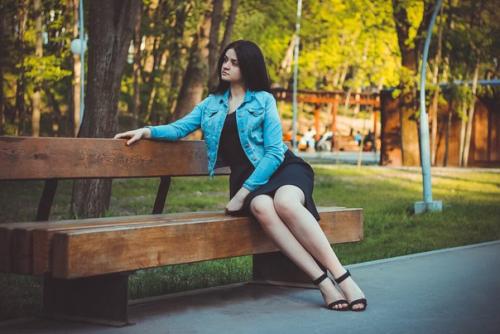 Наступает пора выпускных, свадеб, а также других очень значимых событий? 05