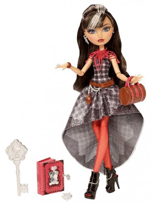 В продолжении коллекции Дня Наследия вышли куклы с сериз худ, эшлин Эллой и Мэдлин хэттер. 06 В продолжении коллекции Дня Наследия вышли куклы с сериз худ, эшлин Эллой и Мэдлин хэттер. 06