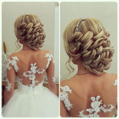 Акция Незабываемый Выпускной Вечер. 03 Акция Незабываемый Выпускной Вечер. 03