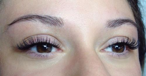 Экранирование всего 400 р! 03