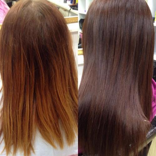 Окрашивание, снятие волос, стрижки, прически макияж. 02 Окрашивание, снятие волос, стрижки, прически макияж. 02