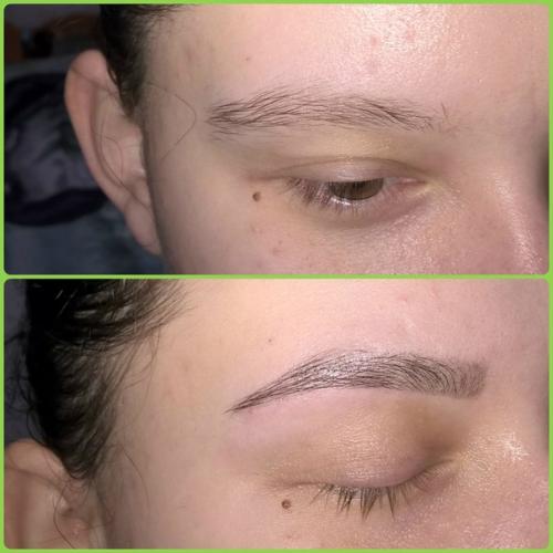 Милые девушки!  Предлагаю вам услуги: 01