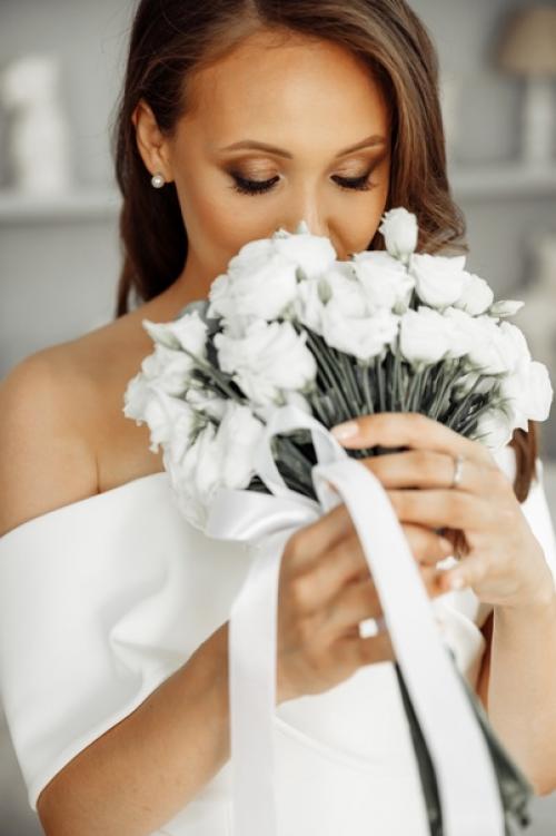 Советы для идеальной свадебной фотосессии. 08