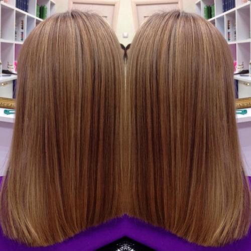 Окрашивание, снятие волос, стрижки, прически макияж. 04 Окрашивание, снятие волос, стрижки, прически макияж. 04