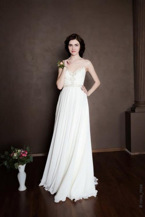 Запись открыта 2016 г свадебный макияж, причёска, ? 02