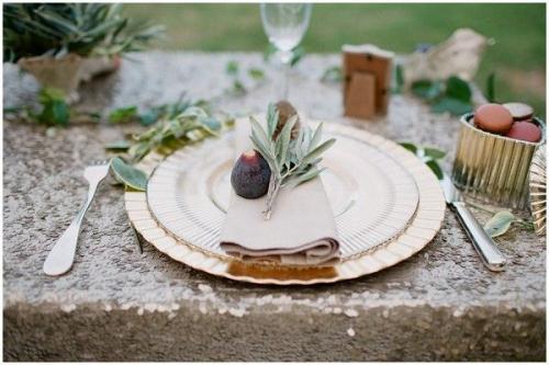 Энциклопедия стилей: эко. 04