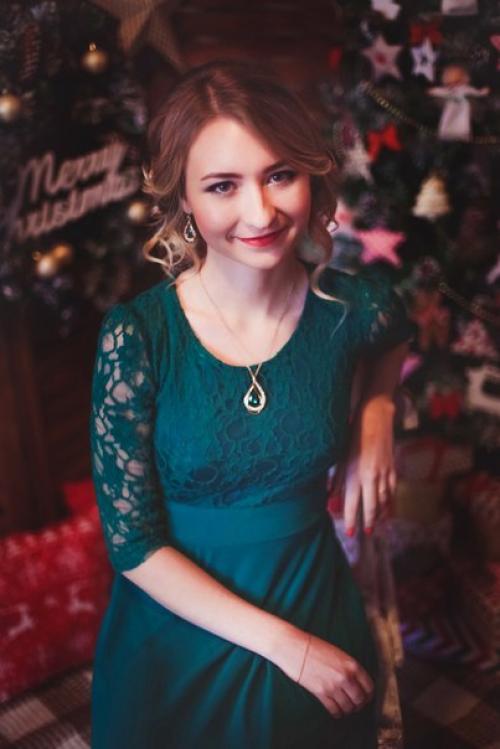 Милые девушки!  Предлагаю вам услуги: 05