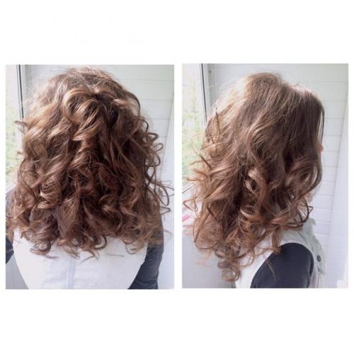 Сегодня я с вами действительно чудодейственным средством от комаров поделюсь. 01