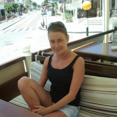 Сезон свадеб предлагаю считать открытым получила сегодня фото одной из самых ярких моих невест и смеялись вместе! 05