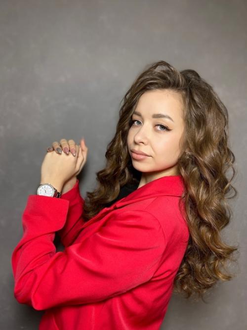 Следующий на очереди.  Прайс на образ. 02