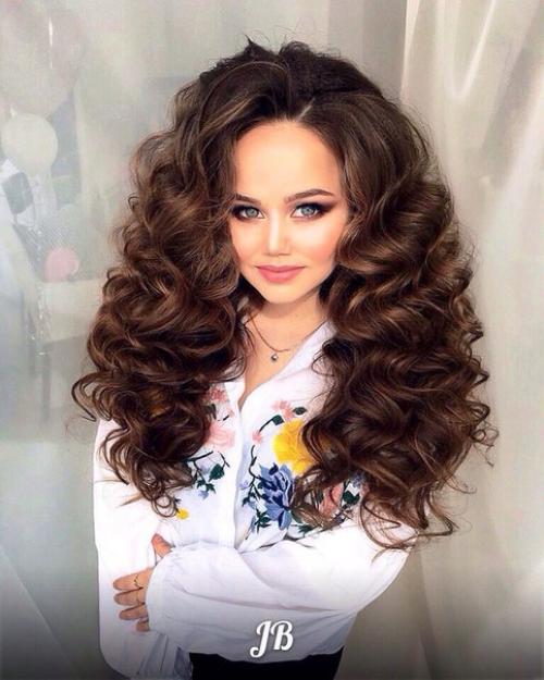 Акция!  Девочки, только для новых клиенток? 03