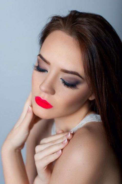 Запись на выпускные открыта! 02