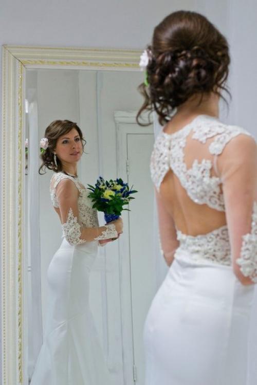 Милые девушки!  Предлагаю вам услуги: 03