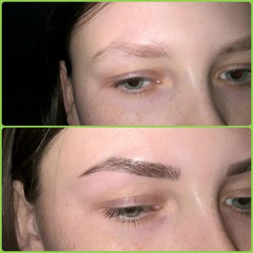 Милые девушки!  Предлагаю вам услуги: 02