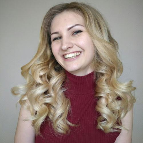 Все, что нужно знать о пищевых добавках, чтобы научиться отличать полезные от вредных. 02