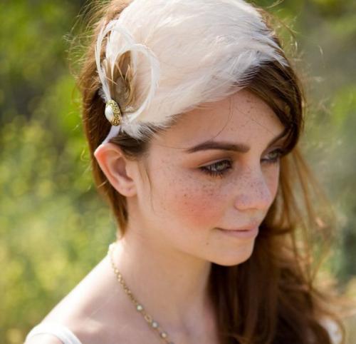 Невесомость и изящество. 04