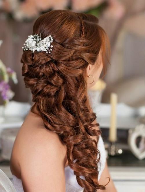 Создание вашего образа для любого случая. 02 Создание вашего образа для любого случая. 02