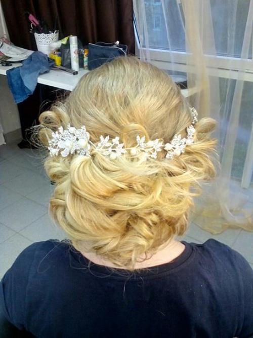 Солнышки мои, замечательные! 03