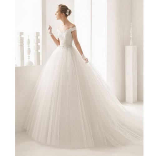 Всем привет, милые невесты? 01