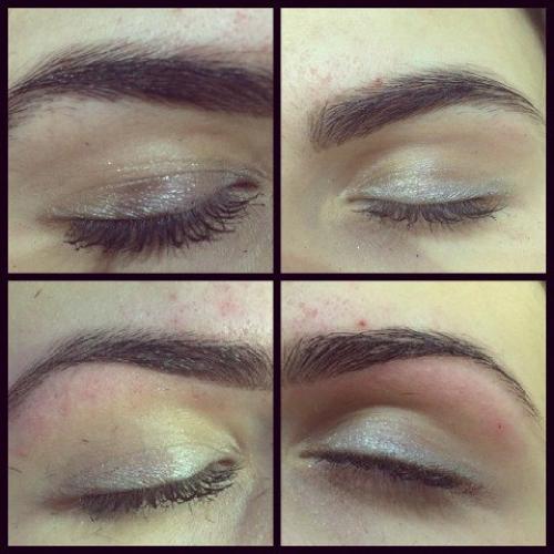 Внимание прайс изменился с 20. 02