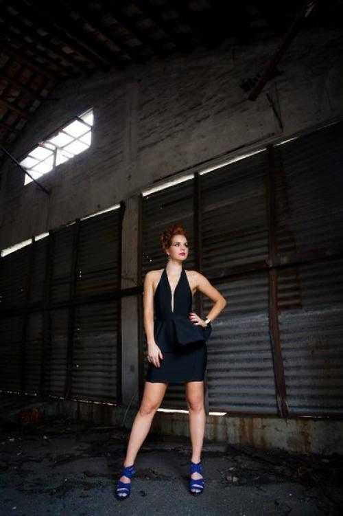 Ну что ж, в копилку фотосессий и нового опыта работы с иностранными фотографами добавилась китайская. 01