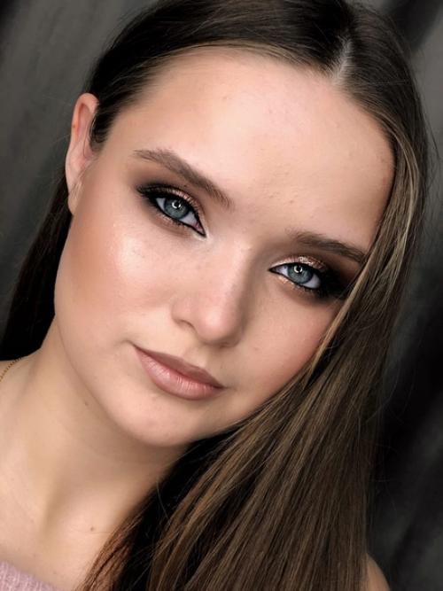 Хочешь выглядеть сногсшибательно на торжестве. 05