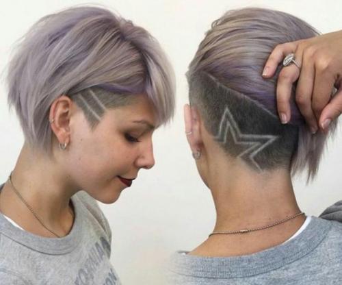 Бесплатно, за репост? 02