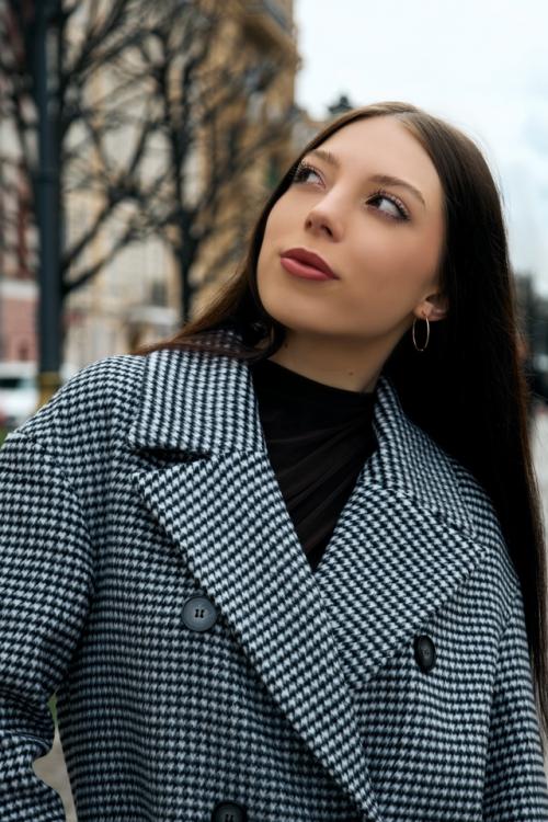 Готовимся к прогулочной фотосессии: топ - 5 советов для идеальных кадров! 04 Готовимся к прогулочной фотосессии: топ - 5 советов для идеальных кадров! 04