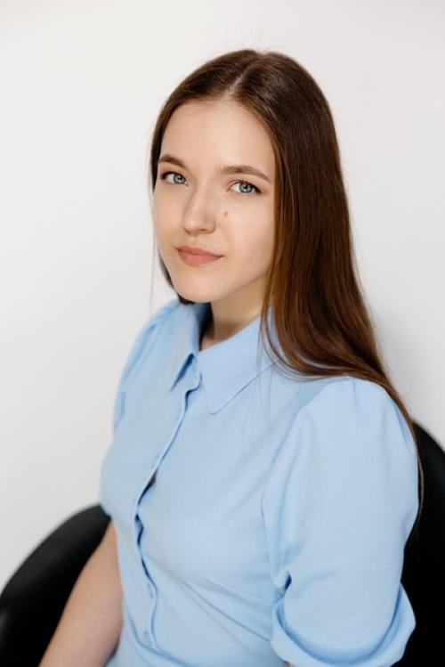 Что главным образом влияет на результат фотосессии, кроме прямоты рук фотографа? 05 Что главным образом влияет на результат фотосессии, кроме прямоты рук фотографа? 05