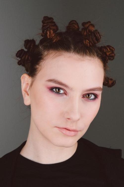 Ищу моделей на индивидуально разработанные образы для фотосессий и мероприятий. 04