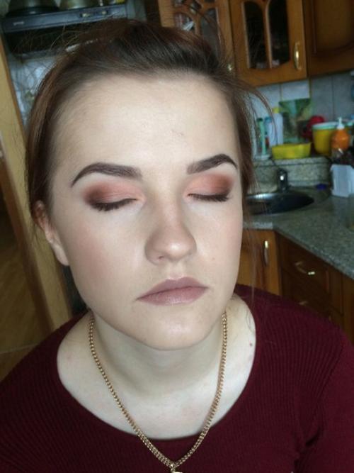 Приветствую вас дорогие девченки? 04