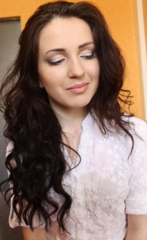 Прайс на мои услуги! 05 Прайс на мои услуги! 05