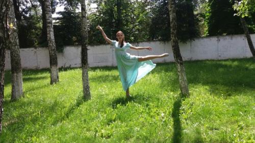 УрокиМакияжа@pro_Photo_pro. 05 УрокиМакияжа@pro_Photo_pro. 05