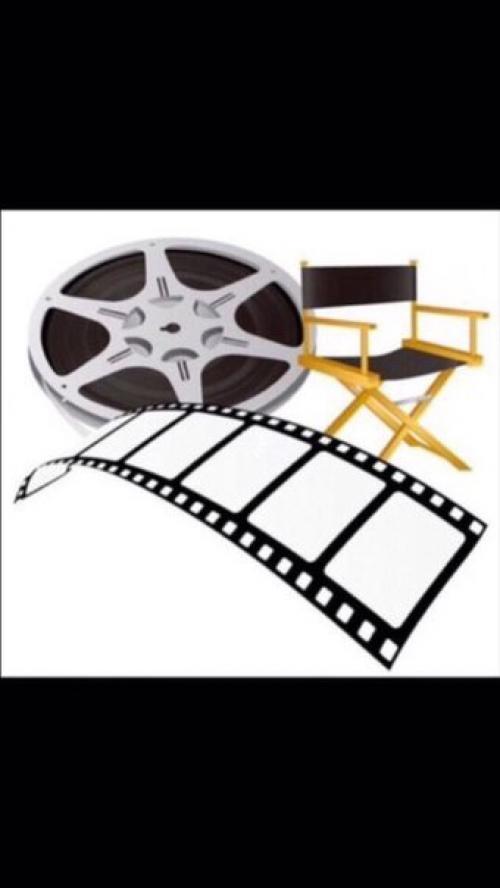 Москва.  1. 000. 01 Москва.  1. 000. 01