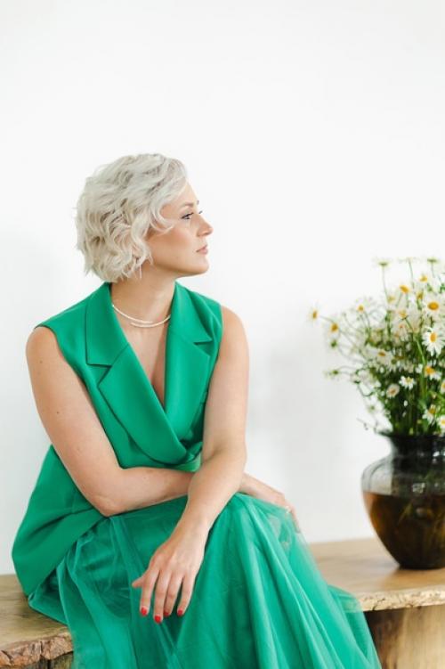 WOW фотосессия для юли. 05