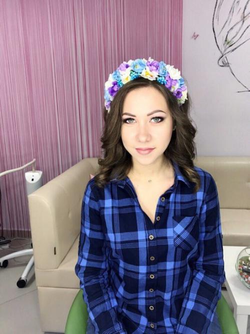 Дорогие девушки?  Запись открыта на Июль! 02