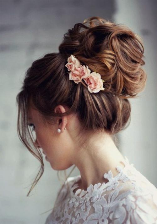 Советы Эвелины хромченко собратьям - очкарикам. 08 Советы Эвелины хромченко собратьям - очкарикам. 08