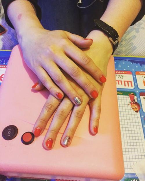 Недорого! В любое время работаю. 01 Недорого! В любое время работаю. 01