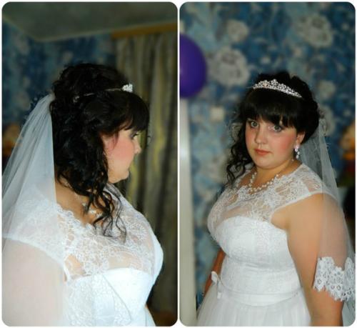 Осталось не много мест на конец июня! 01 Осталось не много мест на конец июня! 01