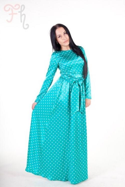 Очень хочу фотосессию? 02