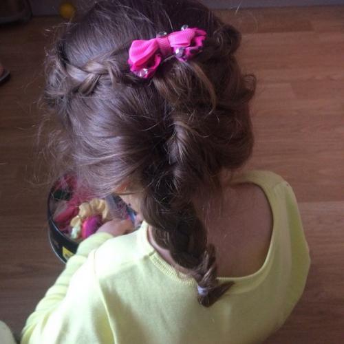 Привет всем злым, на просторах интернета нашла девушку давайте мы почитаем, чего хочет человек (мастер? 03 Привет всем злым, на просторах интернета нашла девушку давайте мы почитаем, чего хочет человек (мастер? 03