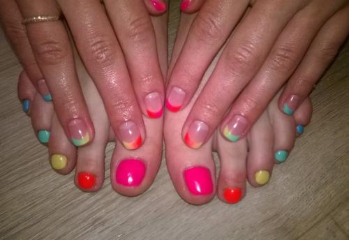 Внимание прайс изменился с 20. 04