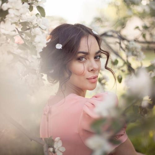 Боровичи?  Для творческой фотосессии требуется модель? 01